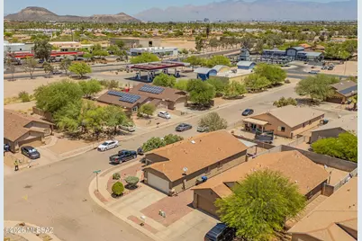 5111 S Lavender Fields Lane, Tucson, AZ 85746 - Photo 34