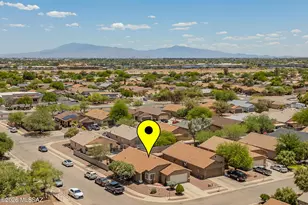 5111 S Lavender Fields Ln, Tucson, AZ 85746 - Photo 36