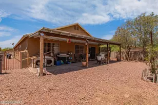 5111 S Lavender Fields Ln, Tucson, AZ 85746 - Photo 28