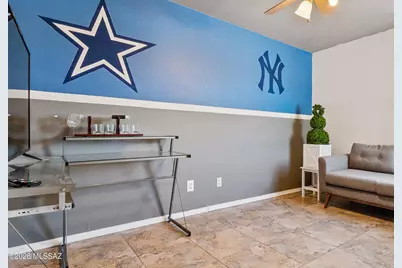 5111 S Lavender Fields Lane, Tucson, AZ 85746 - Photo 22