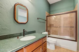 6331 W Trails End Rd, Tucson, AZ 85745 - Photo 18