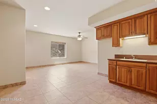 6331 W Trails End Rd, Tucson, AZ 85745 - Photo 24