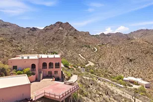 6331 W Trails End Rd, Tucson, AZ 85745 - Photo 38