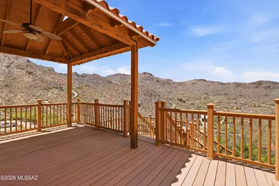 6331 W Trails End Road, Tucson, AZ 85745 - Photo 32