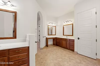 6331 W Trails End Road, Tucson, AZ 85745 - Photo 14