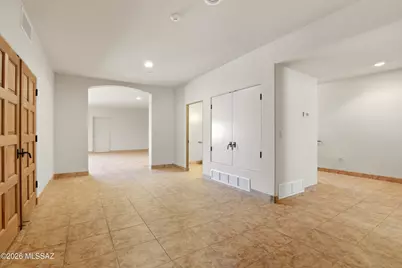 6331 W Trails End Road, Tucson, AZ 85745 - Photo 22