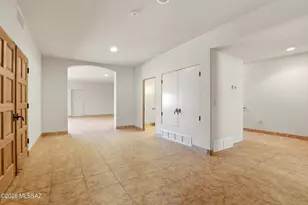 6331 W Trails End Rd, Tucson, AZ 85745 - Photo 22
