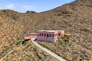 6331 W Trails End Rd, Tucson, AZ 85745 - Photo 2