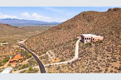 6331 W Trails End Road, Tucson, AZ 85745 - Photo 40