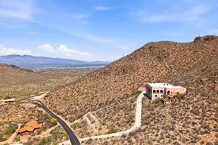 6331 W Trails End Rd, Tucson, AZ 85745 - Photo 40