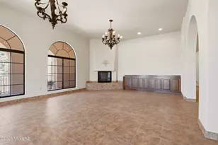 6331 W Trails End Rd, Tucson, AZ 85745 - Photo 6