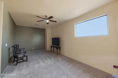 13803 E Sage Hills Drive, Vail, AZ 85641 - Photo 28