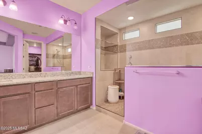10202 E Civano Wash Trail, Tucson, AZ 85747 - Photo 16