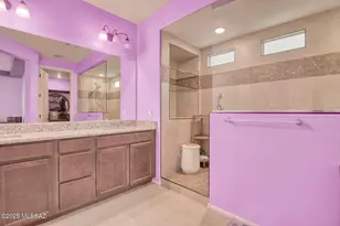 10202 E Civano Wash Trail, Tucson, AZ 85747 - Photo 16