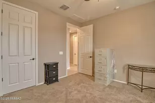 10202 E Civano Wash Trail, Tucson, AZ 85747 - Photo 18