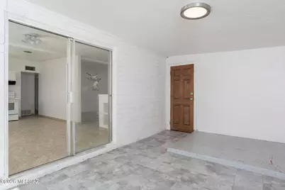 5950 E 34th Street, Tucson, AZ 85711 - Photo 24