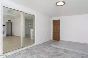 5950 E 34th St, Tucson, AZ 85711 - Photo 24
