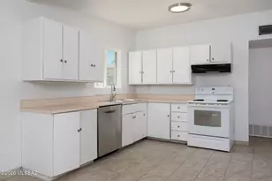 5950 E 34th St, Tucson, AZ 85711 - Photo 8