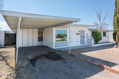 5950 E 34th Street, Tucson, AZ 85711 - Photo 32