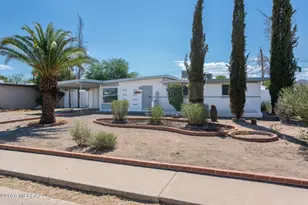 5950 E 34th St, Tucson, AZ 85711 - Photo 2