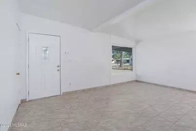 5950 E 34th Street, Tucson, AZ 85711 - Photo 6