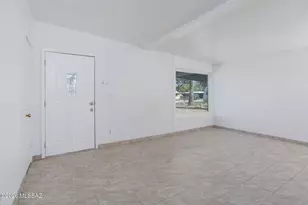 5950 E 34th St, Tucson, AZ 85711 - Photo 6