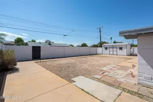 5950 E 34th St, Tucson, AZ 85711 - Photo 26