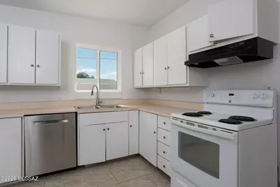 5950 E 34th Street, Tucson, AZ 85711 - Photo 10