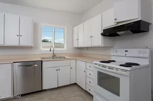 5950 E 34th St, Tucson, AZ 85711 - Photo 10