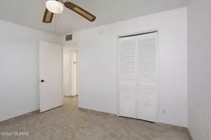5950 E 34th St, Tucson, AZ 85711 - Photo 22