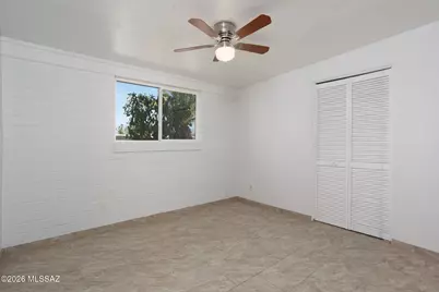 5950 E 34th Street, Tucson, AZ 85711 - Photo 18