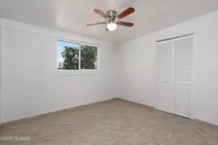 5950 E 34th St, Tucson, AZ 85711 - Photo 18