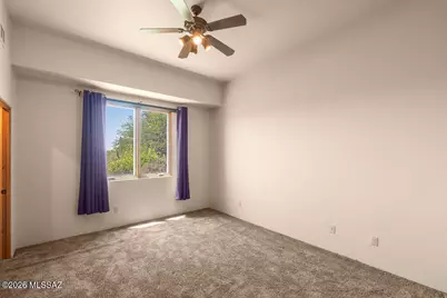 11036 E Deer Tank Place, Tucson, AZ 85749 - Photo 22