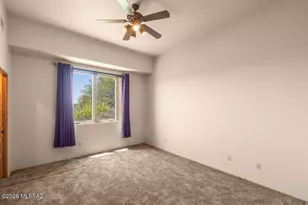 11036 E Deer Tank Pl, Tucson, AZ 85749 - Photo 22