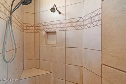 11036 E Deer Tank Place, Tucson, AZ 85749 - Photo 34