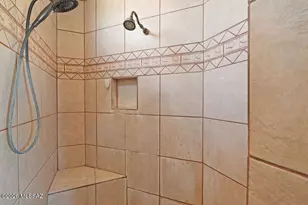 11036 E Deer Tank Pl, Tucson, AZ 85749 - Photo 34