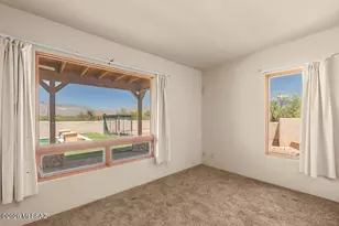 11036 E Deer Tank Pl, Tucson, AZ 85749 - Photo 28