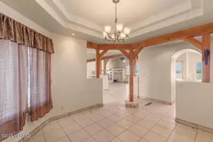 11036 E Deer Tank Pl, Tucson, AZ 85749 - Photo 8