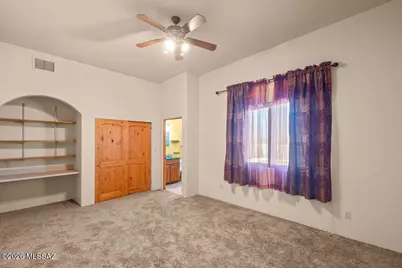 11036 E Deer Tank Place, Tucson, AZ 85749 - Photo 24