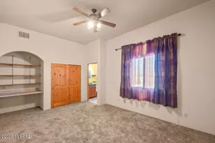 11036 E Deer Tank Pl, Tucson, AZ 85749 - Photo 24