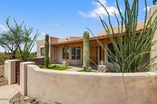 11036 E Deer Tank Pl, Tucson, AZ 85749 - Photo 42