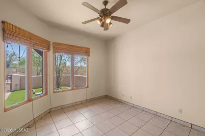 11036 E Deer Tank Place, Tucson, AZ 85749 - Photo 10