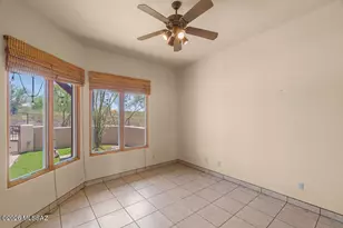 11036 E Deer Tank Pl, Tucson, AZ 85749 - Photo 10