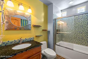 11036 E Deer Tank Pl, Tucson, AZ 85749 - Photo 26
