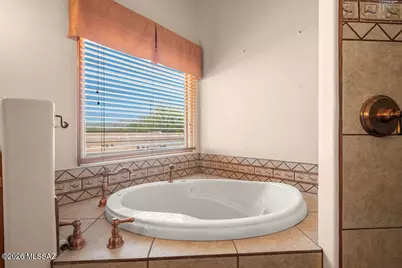 11036 E Deer Tank Place, Tucson, AZ 85749 - Photo 32