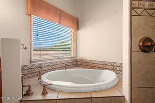 11036 E Deer Tank Pl, Tucson, AZ 85749 - Photo 32