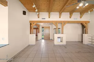 11036 E Deer Tank Pl, Tucson, AZ 85749 - Photo 6