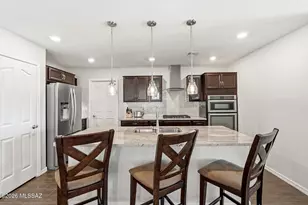 17038 S Emerald Vista Dr, Vail, AZ 85641 - Photo 12