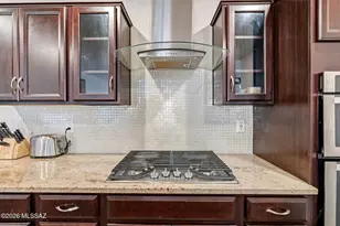 17038 S Emerald Vista Dr, Vail, AZ 85641 - Photo 16