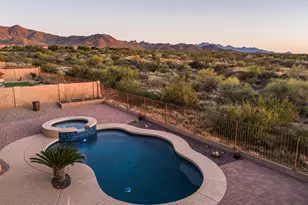 17038 S Emerald Vista Dr, Vail, AZ 85641 - Photo 50